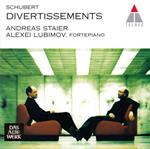 Divertimenti