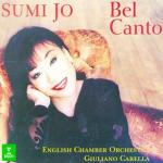 Bel Canto