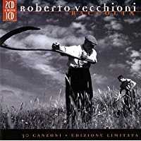 HAMELYN