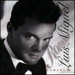 Romances - CD Audio di Luis Miguel