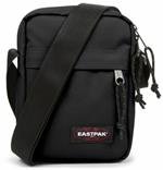 Tracolla The Eastpak One Black
