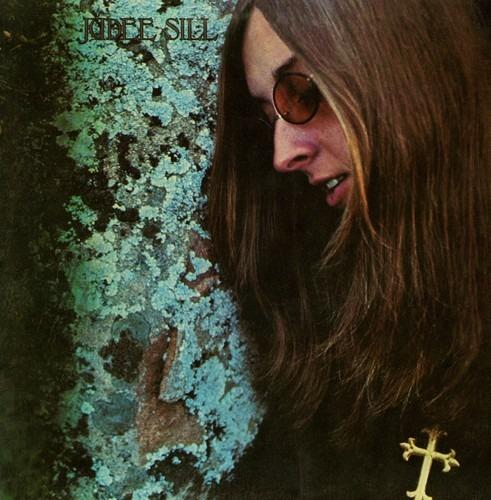 Judee Sill - Vinile LP di Judee Sill