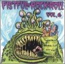 Fistful Of Rock 'N' Roll