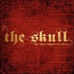 For Those Which are Asleep (Limited Edition Picture Disc) - Vinile LP di Skull