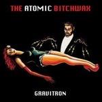 Gravitron (Limited Edition Picture Disc)