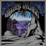 Sacri Monti (Limited Edition)
