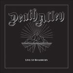 Live at Roadburn (Digipack) - CD Audio di Death Alley
