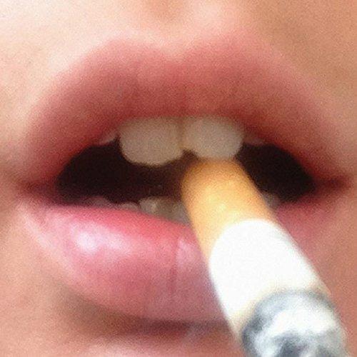 Sing the Night in Sorrow - Vinile LP di Sweet Apple