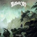 Primordial (Purple Vinyl)