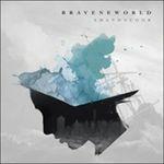 Brave New World