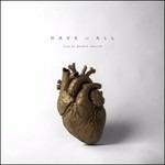 Have it All - CD Audio di Bethel Music