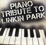Piano Tribute To