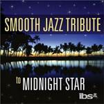 Smooth Jazz Tribute To Midnight Star