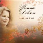 Looking Back - CD Audio di Bonnie Dobson
