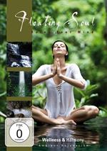 Floating Soul - Relax Your Mind (DVD)