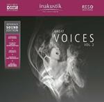 Reference Sound Edition