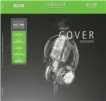 Great Cover Versions. Reference Sound Edition