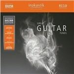 Great Guitar Tunes