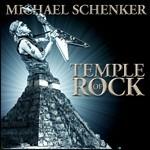Temple of Rock (Limited Edition)