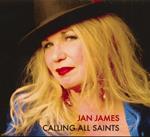Calling All Saints