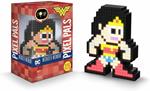 PDP Wonder Woman - DC