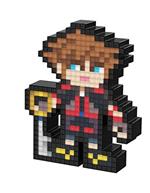 PDP Sora Figurine, 878 056 eu sora, Multicolore, 16 cm