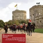 The Monarchs Music
