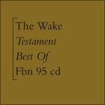 Testament. Best of
