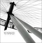 Wrapped in Plastic - CD Audio di Blindness