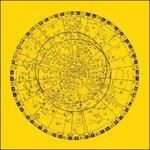 Avalancher - CD Audio di Cherry Wave