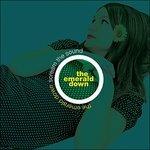 Scream the Sound - Vinile LP di Emerald Down