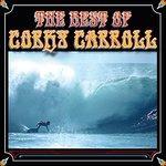 Best of Corky Carroll - CD Audio di Corky Carroll