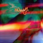 Complete Recordings - CD Audio di Orange