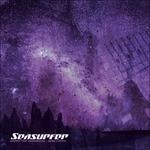 Under the Milkyway… Who Cares - CD Audio di Seasurfer