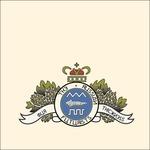 Our Thickness - CD Audio di Russian Futurists