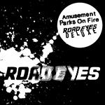 Road Eyes (Deluxe Edition)