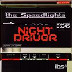 Night Driver