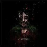 Harvester - Vinile LP di Gator Bait Ten