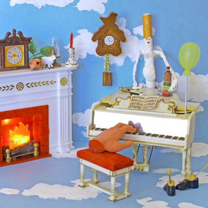 Oh Well - CD Audio di Pre Nup