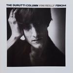 Vini Reilly - Womad (Live)