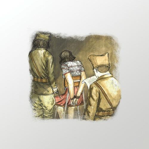 Bad Situation - CD Audio di Turks & Caicos