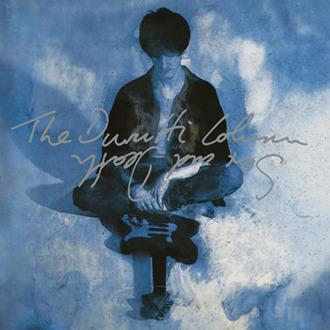 Sex and Death - CD Audio di Durutti Column