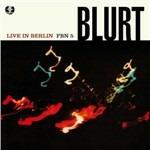 Live in Berlin