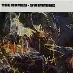 Swimming