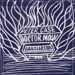 Doctor Moan (Translucent Orange Vinyl)