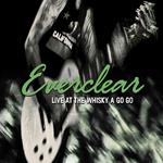 Live At The Whisky A Go Go (Bottle Green Edition)