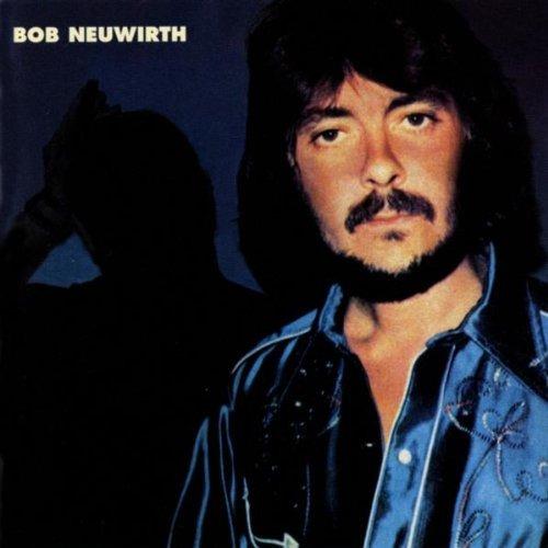 Bob Neuwirth - Vinile LP di Bob Neuwirth