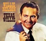 Texas Willie