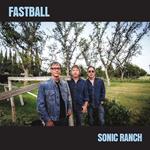 Sonic Ranch (Sky Swirl Vinyl)