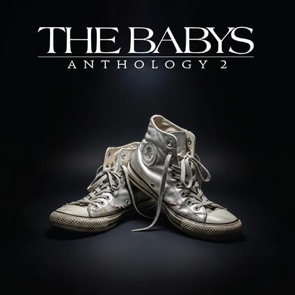 Anthology 2 - CD Audio di Babys